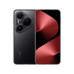 华为 Pura 80 Pro+ 手机