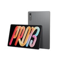 联想 小新Pad Pro 12.7 平板电脑 大象灰 8GB+128GB WIFI