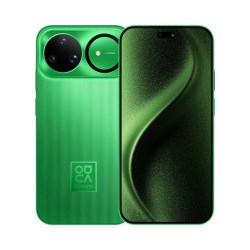 华为 nova 14 Ultra 手机