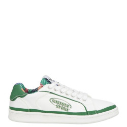 MISSONI Sneakers鞋