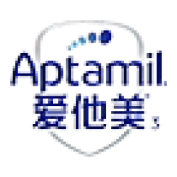 爱他美 Profutura系列 婴儿奶粉 德版
