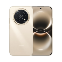 移动端：华为 畅享 90 Pro Max 手机