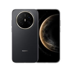 华为 Mate 70 Air 手机