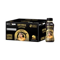 蒙牛 分离乳清蛋白水PET瓶250ml×15瓶