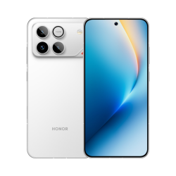 荣耀 WIN 5G手机 12GB+512GB 指定赢 第五代骁龙8至尊版