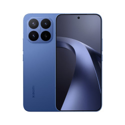 小米 17T Pro 5G手机