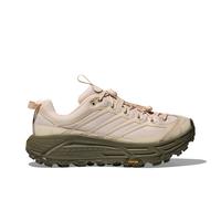 限尺码：HOKA MAFATE SPEED 2 耐磨减震防滑跑鞋