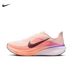 NIKE 飞马42 Pegasus 42 网面透气 跑步鞋 II7210