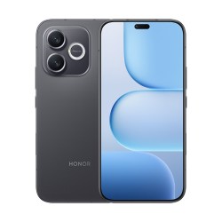 荣耀 X80i 1.5K荣耀绿洲护眼屏 5G智能手机