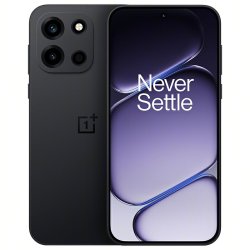 一加 Turbo 6 5G手机 12GB+256GB 独行黑 第四代骁龙8s
