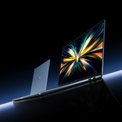 小米 REDMI 红米 Pad 2 Pro 12.1英寸 平板电脑