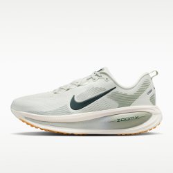 NIKE 男士跑步鞋