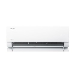 美的 酷省电Ultra系列 KFR-35GW/N8KS1-1U 新一级能效 壁挂式空调 1.5匹