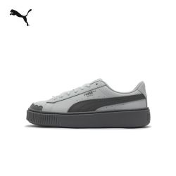 PUMA 松糕鞋 女士休闲鞋