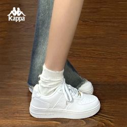 卡帕 女款休闲运动鞋 2026