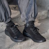 百亿补贴:PUMA 男款休闲运动鞋 312336
