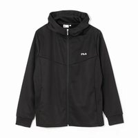 FILA 通用款连帽卫衣6279626390819