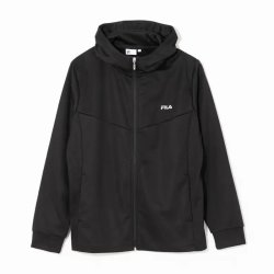 FILA 通用款连帽卫衣6279626390819