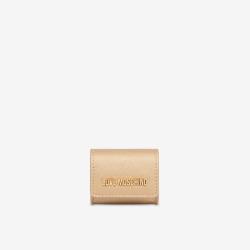 MOSCHINO 礼品系列airpodpro保护套