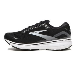 BROOKS GHOST 15 女款跑步鞋 5880368177628