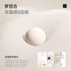 MLILY 慢回弹记忆棉薄垫学生宿舍床垫单人儿童5可折叠榻榻米