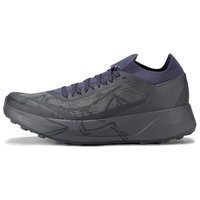 ARC'TERYX 女款越野跑鞋 1232458