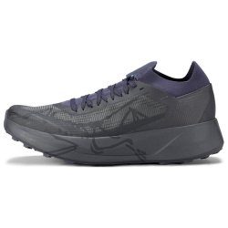 ARC'TERYX 女款越野跑鞋 1232458