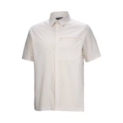 ARC'TERYX Skyline 男款衬衫 6110035773590