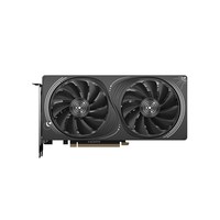 移动端：索泰 RTX5070 XGAMING OC 12GB 显卡