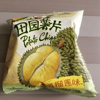 京东商城上好佳零食