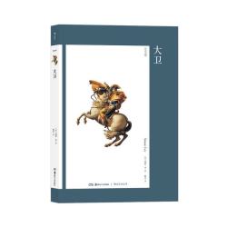 大卫（艺术与观念）