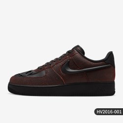 NIKE Air Force 1 男女板鞋 HV2016-001