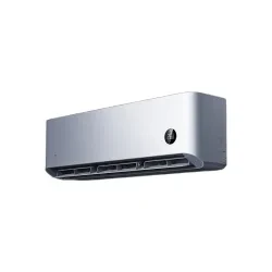 小米 巨省电Pro系列 26GW-NA20/V1A1 新一级能效 壁挂式空调 大1匹