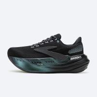 今日必买、：BROOKS Glycerin MAX 超级甘油  缓震跑鞋