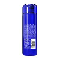 依能 天然苏打水 弱碱性pH8.5±0.5 380ml*12瓶