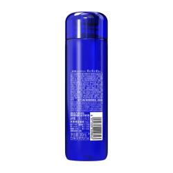 依能 天然苏打水 380ml*12瓶 弱碱性pH值8.5±0.5  原味12瓶装（单箱）