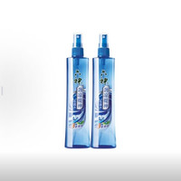 六神 驱蚊花露水冰莲香型 180ml*2