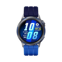 华为 WATCH GT Runner 2 智能跑步手表