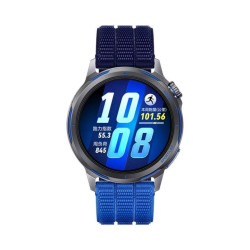 华为 WATCH GT Runner 2 智能跑步手表