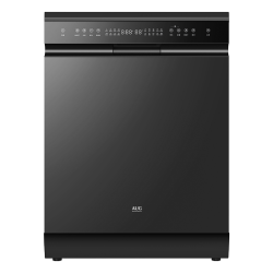 AUG AXW1701A 消毒一体 洗碗机