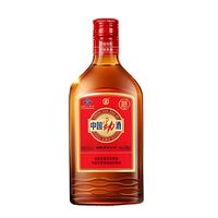 劲牌 中国劲酒 35度 258mL/瓶