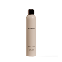 WINDCCI 海马体门店同款保湿喷雾补水滋润肌肤清爽舒缓改善干燥