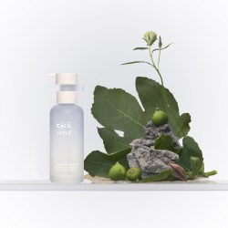 且悠 角鲨烷香氛护发精油柔顺蓬松不粘腻留香春夏75ml
