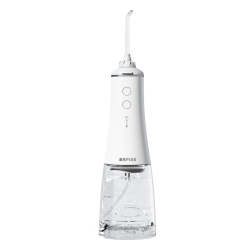 Filix SII 冲牙器 白色