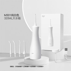 BAiR M3 冲牙器