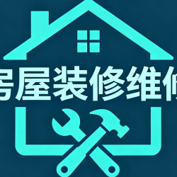 同城上门清洗沙发服务布艺窗帘清洗地毯清洗床垫
