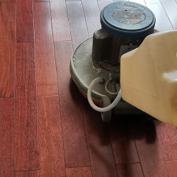 水晶灯清洗 吊灯清洗上门服务