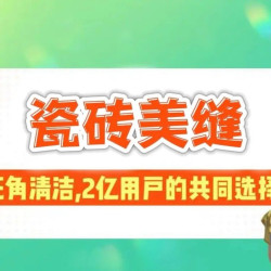高空擦玻璃 蜘蛛人擦玻璃 高层擦玻璃 玻璃清洗 玻璃幕墙清洗