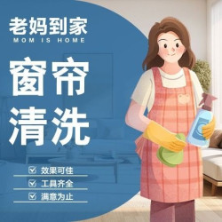 包拆装按斤计费（20份起拍）