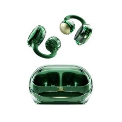 JBL SOUNDGEAR CLIPS琉璃扣耳夹式蓝牙耳机七夕礼物